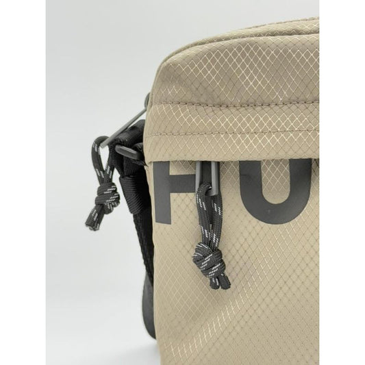 Hugo Shaun NS bag 50541918-219 Accessories/Bags/Other bags Your Sports Performance