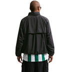 Nike Windrunner Men's Jacket, Black, IF3390 010