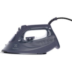 ELECTROLUX E6SI1-4MN iron AGD - Produkty/Żelazka i generatory pary Your Sports Performance