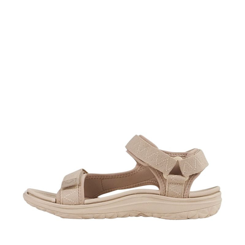 Lee Cooper W LCW-25-34-3560LA Sandals Footwear/Lifestyle/Lee Cooper Your Sports Performance
