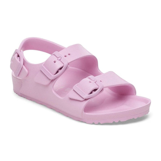 Birkenstock Milano Eva Jr 1029544 Sandals Footwear/Lifestyle/Brinkenstock/Sandały Birkenstock