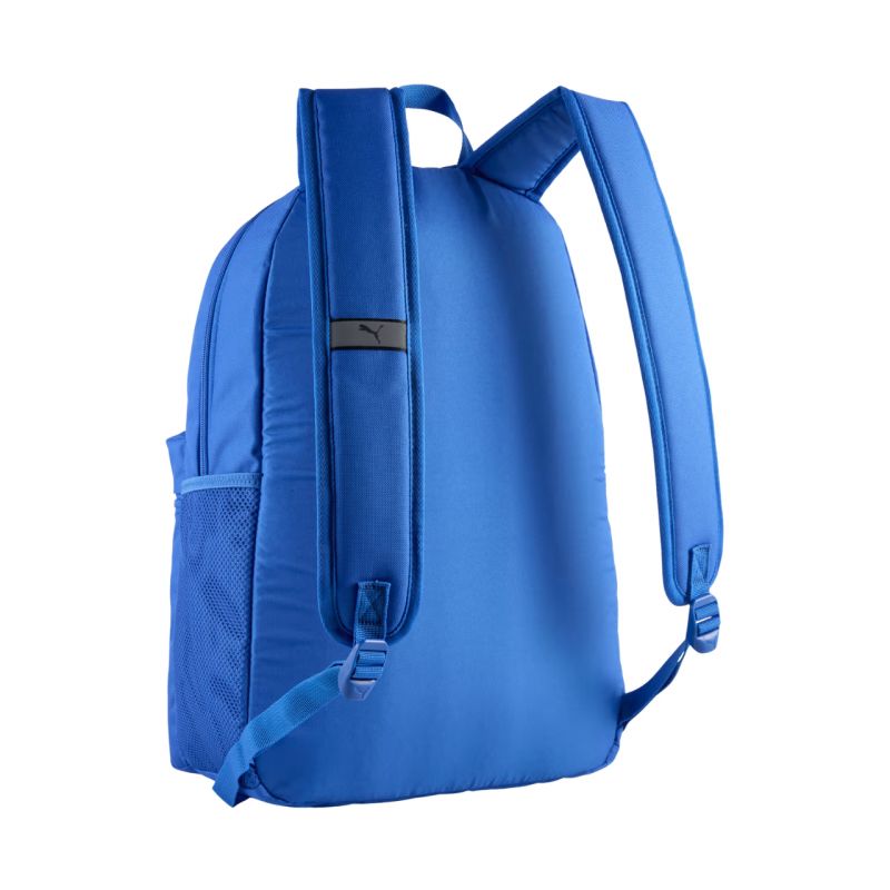 Puma Phase 91164 19 Backpack Accessories/Plecaki Puma