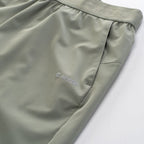 Men's DEHINN SHORTS Hi-Tec