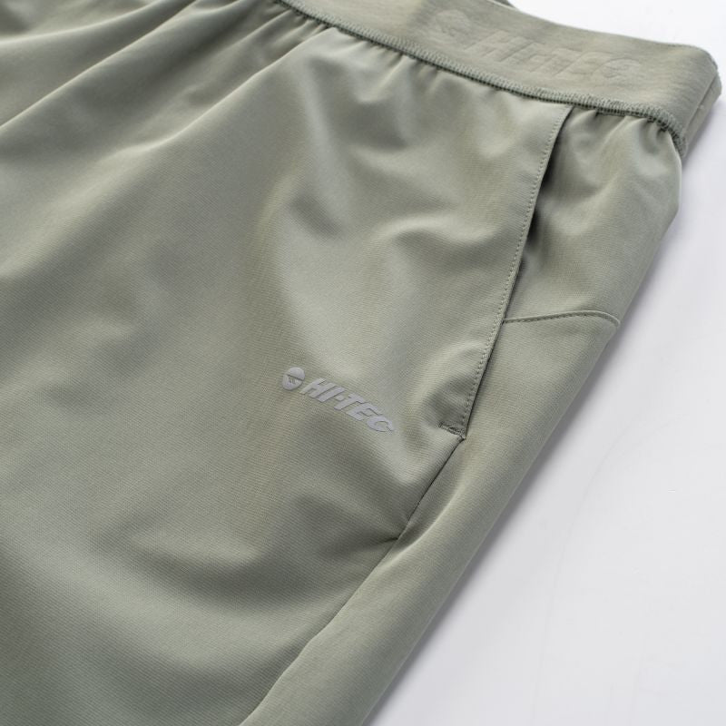 Men's DEHINN SHORTS Hi-Tec