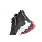 Timberland Edge Sneaker M TB0A2KSF001 shoes Footwear/Lifestyle/Timberland Timberland