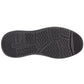 Skechers Slip-Ins Parson shoes - Oswin M 204866-BBK Footwear/Lifestyle/Skechers Your Sports Performance