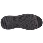 Skechers Slip-Ins Parson shoes - Oswin M 204866-BBK Footwear/Lifestyle/Skechers Your Sports Performance
