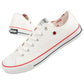 Lee Cooper M LCW-22-31-0874M shoes Footwear/Lifestyle/Lee Cooper Your Sports Performance