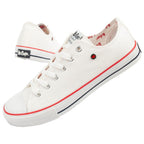 Lee Cooper M LCW-22-31-0874M shoes Footwear/Lifestyle/Lee Cooper Your Sports Performance