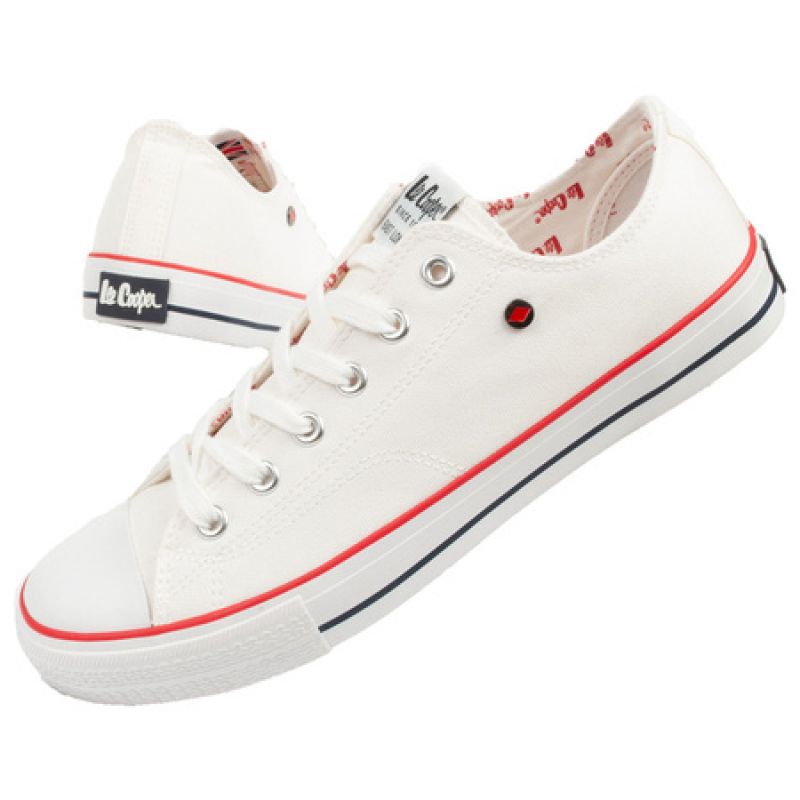 Lee Cooper M LCW-22-31-0874M shoes Footwear/Lifestyle/Lee Cooper Your Sports Performance