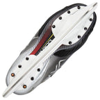 Bauer Vapor 3X Int Hockey Skates 1058344 Accessories/Skating/Bauer Bauer