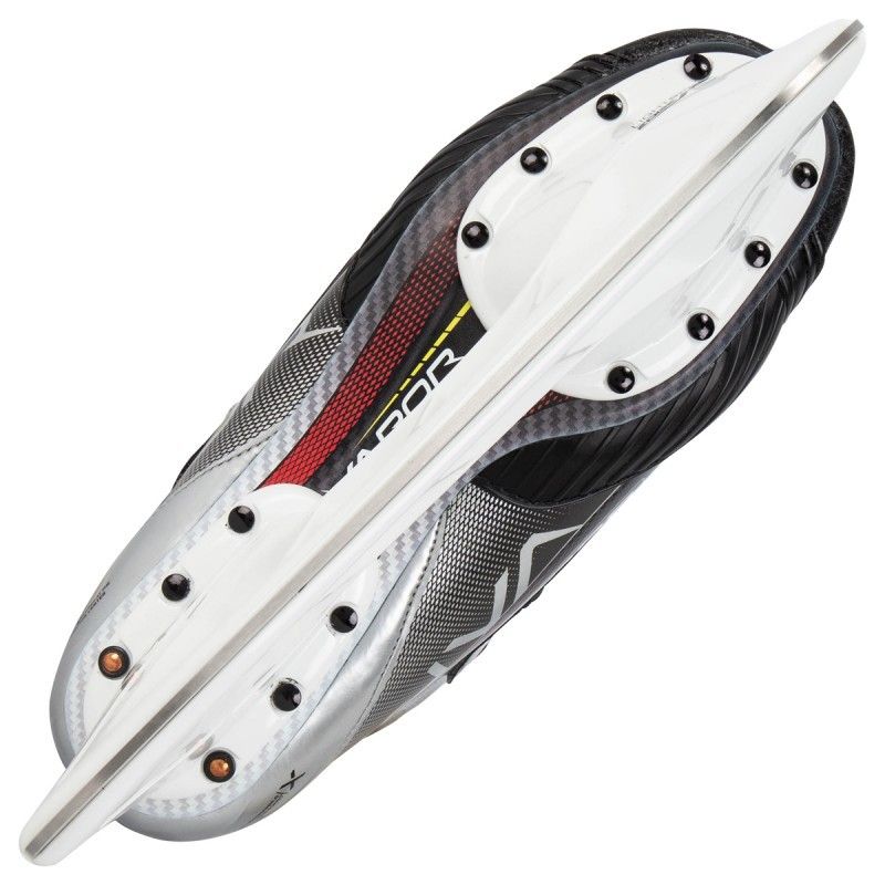 Bauer Vapor 3X Int Hockey Skates 1058344 Accessories/Skating/Bauer Bauer