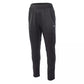 Trousers Hi-Tec Delio M 92800368687 Clothing/Training/Hi-Tec Your Sports Performance