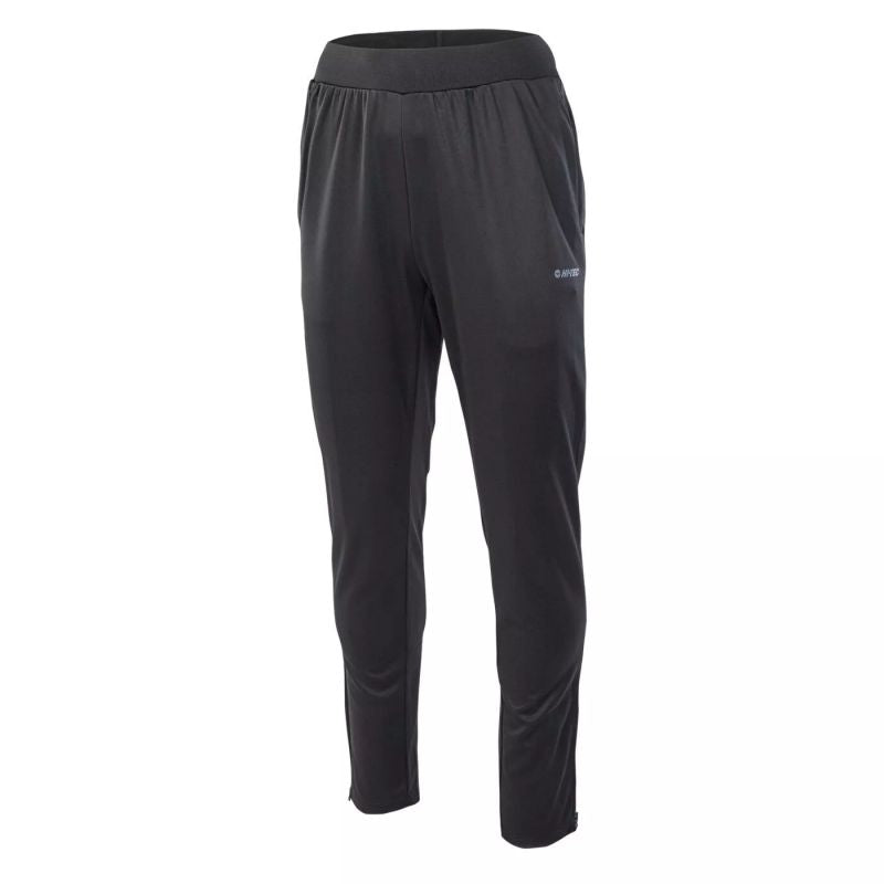 Trousers Hi-Tec Delio M 92800368687 Clothing/Training/Hi-Tec Your Sports Performance