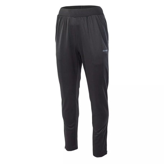 Trousers Hi-Tec Delio M 92800368687 Clothing/Training/Hi-Tec Your Sports Performance