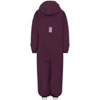 Lego Wear Lwjipe 701 - Snowsuit Jr 22857-389 Clothing/Outdoor/Kombinezon Your Sports Performance
