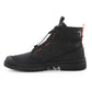 Palladium SP20 Travel HI shoes 74476-008-M Footwear/Lifestyle/Palladium Your Sports Performance