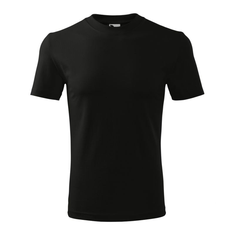 Classic Malfini T-shirt MLI-10101 Clothing/Lifestyle/T-shirts/Malfini Malfini