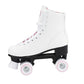 Nils Extreme NQ8400S roller skates s.37 Accessories/Skating/Rolki (pozostałe) Your Sports Performance