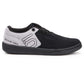 Five Ten Danny Macaskill W 5286 shoes Footwear/Bike Your Sports Performance