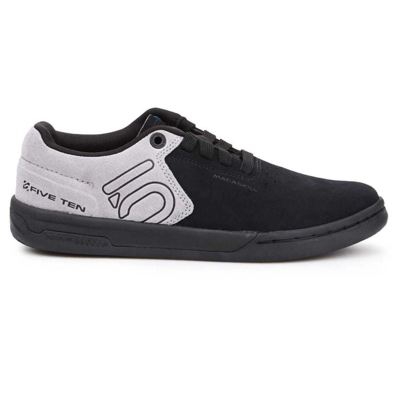 Five Ten Danny Macaskill W 5286 shoes Footwear/Bike Your Sports Performance
