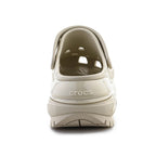 Crocs Mega Crush Clog 207988-2Y2