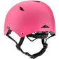 Bicycle helmet Meteor KS02 size M 52-56 cm Jr 24929 Accessories/Bicycle/Akcesoria rowerowe Your Sports Performance
