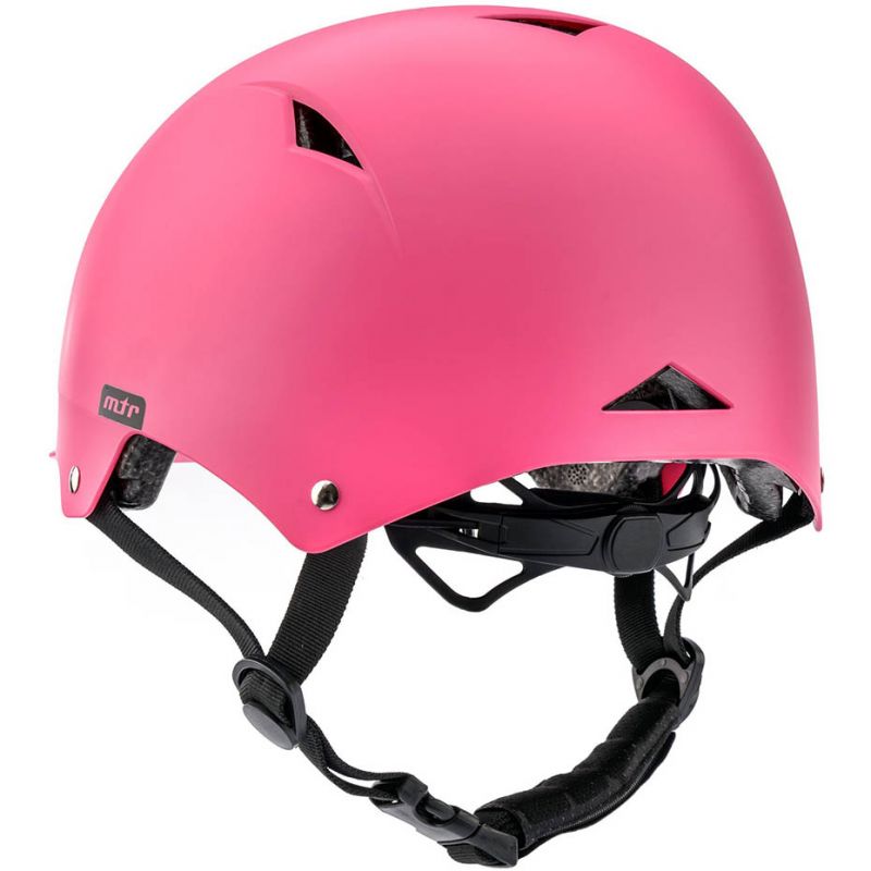 Bicycle helmet Meteor KS02 size M 52-56 cm Jr 24929 Accessories/Bicycle/Akcesoria rowerowe Your Sports Performance