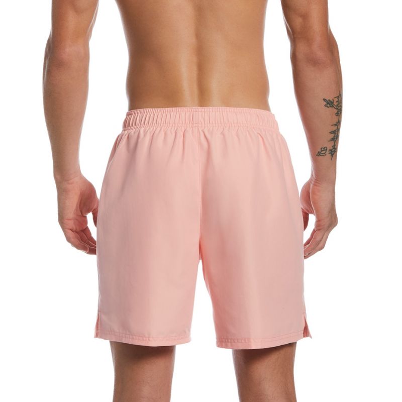 Nike 7 Volley M NESSA559-626 swimming shorts Clothing/Swimming Nike