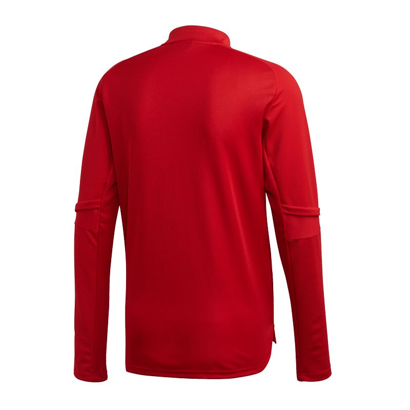Sweatshirt adidas Condivo 20 Training Jacket M FS7111 Clothing/Football Adidas