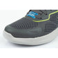 Skechers Bounder M 232674-CCLM sports shoes Footwear/Lifestyle/Skechers Skechers