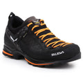 Salewa MS MTN Trainer 2 GTX M shoes 61356-0933 Footwear/Outdoor/Salewa Your Sports Performance