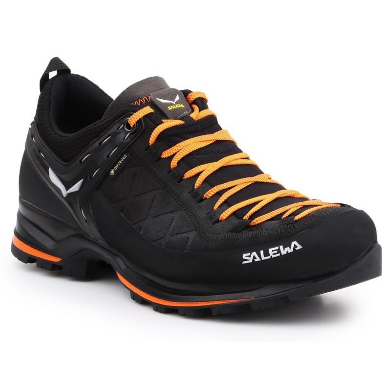 Salewa MS MTN Trainer 2 GTX M shoes 61356-0933 Footwear/Outdoor/Salewa Your Sports Performance