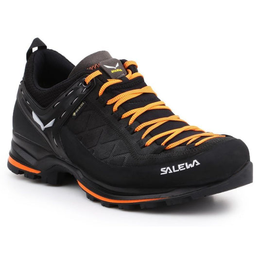 Salewa MS MTN Trainer 2 GTX M shoes 61356-0933 Footwear/Outdoor/Salewa Your Sports Performance