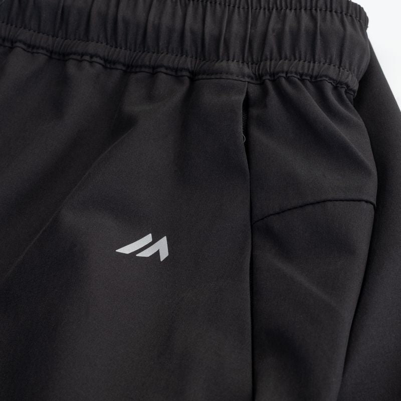 LADY LONNI SHORTS Women's Shorts Martes