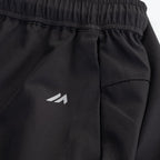 LADY LONNI SHORTS Women's Shorts Martes