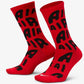Nike Everyday Essential DR9719-657-S socks Clothing/Lifestyle/Socks/Nike Nike