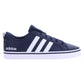 Adidas Vs Pace 2.0 M HP6011 shoes Footwear/Lifestyle Adidas