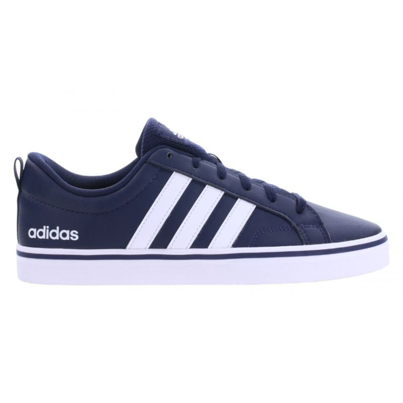 Adidas Vs Pace 2.0 M HP6011 shoes Footwear/Lifestyle Adidas