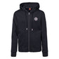 Grove TG Jr Sweatshirt Clothing/Running Your Sports Performance