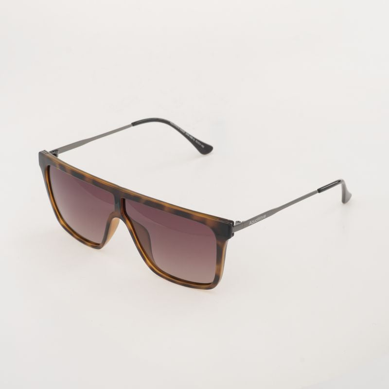 ADEZE glasses In preparation Your Sports Performance