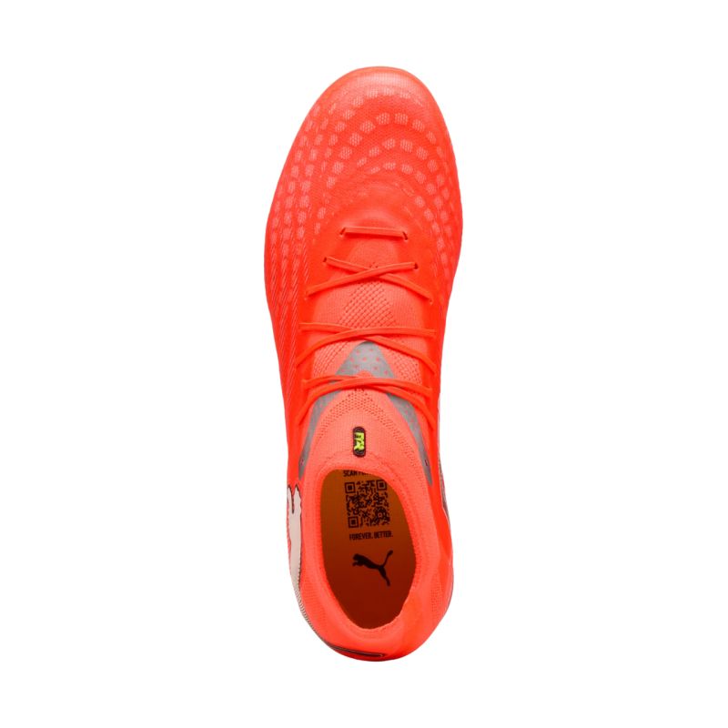 Puma Future 9 Pro FG/AG 108712 01 football boots Footwear Your Sports Performance