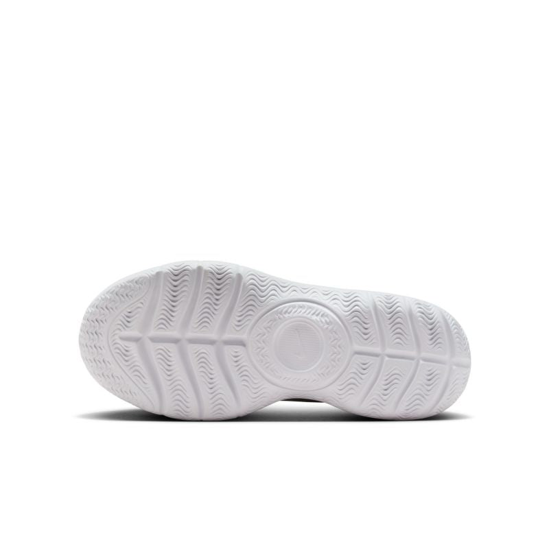 Nike Flex Runner 3 Jr FN1294-005 shoes Footwear/Lifestyle/Nike Nike