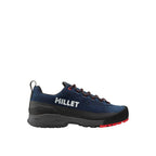 MILLET Cimaï Pro Gtx M men's shoes navy blue