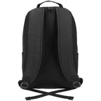 Backpack 4F F183 4FAW23ABACF183 20S Accessories/Plecaki 4F