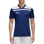 T-Shirt adidas M Regista 18 Jersey CE8966 Clothing/Football Adidas