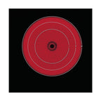 Electrolux EHF 6343FOK ceramic hob (4 cooking zones; black) AGD - Produkty/Płyty grzejne do zabudowy Your Sports Performance