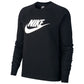 Nike Sportswear Essential M BV4112 010 sweatshirt Clothing/Lifestyle Nike
