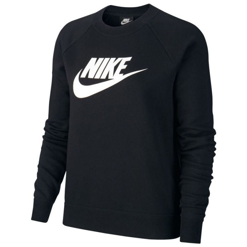 Nike Sportswear Essential M BV4112 010 sweatshirt Clothing/Lifestyle Nike