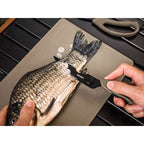 NexTool NE20261 5-Tool Outdoor Grilling Tool Set Survival/Zestawy przetrwania Your Sports Performance